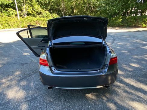 Used 2013 Honda Accord EX-L image 50