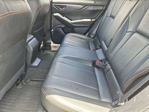 Used 2018 Subaru Crosstrek 2.0i Limited AWD/4WD image 17