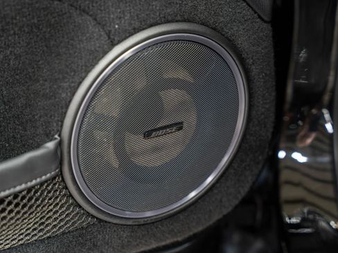 Used 2012 Nissan GT-R Premium AWD/4WD image 98