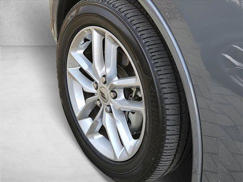 Used 2022 Dodge Durango GT image 14