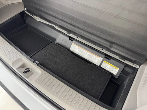 Used 2016 Toyota Highlander XLE image 70