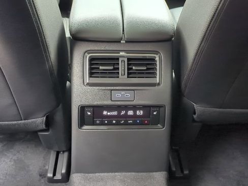 New 2026 MAZDA CX-70 3.3 Turbo w/ Preferred Package image 6
