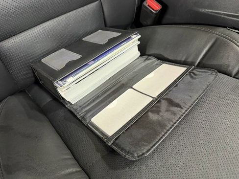 Used 2017 Subaru Legacy 2.5i Limited image 27