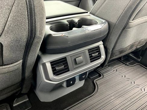 Used 2023 Ford F150 XLT w/ Equipment Group 302A High image 34