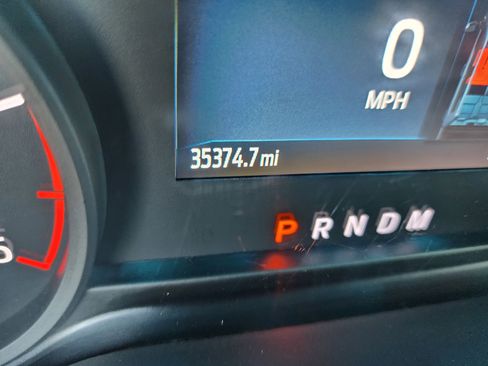 Used 2024 Ford F250 XLT image 23