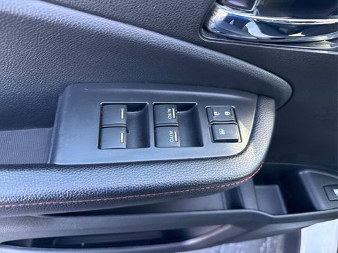 Used 2021 Honda Ridgeline Black Edition image 32