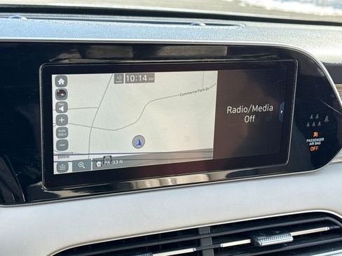 Used 2021 Hyundai Palisade SEL w/ Premium Package image 26