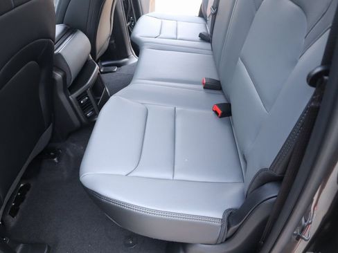 New 2026 RAM 1500 Tradesman image 11