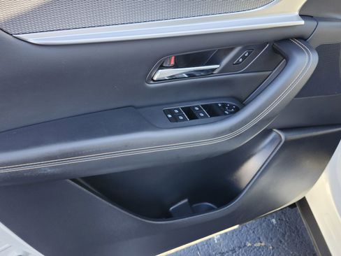 Used 2024 MAZDA CX-90 Plug-In Hybrid w/ Preferred image 19