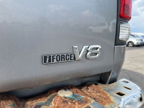 Used 2003 Toyota Tundra SR5 RWD image 5