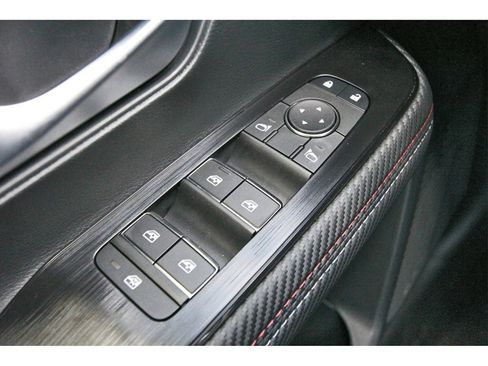 New 2026 Nissan Kicks SR w/ SR Premium Package image 21