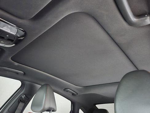 Used 2022 Hyundai Sonata N Line w/ Cargo Package image 12