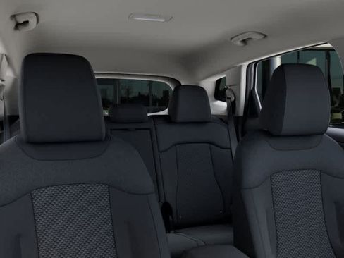 New 2027 Kia Sportage S FWD image 27