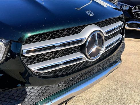 Used 2020 Mercedes-Benz GLE 450 4MATIC image 57