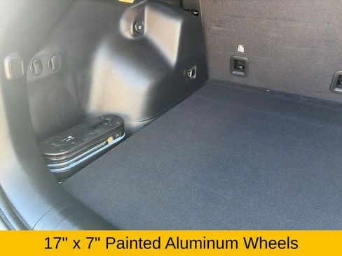 Used 2020 Jeep Cherokee Latitude image 21