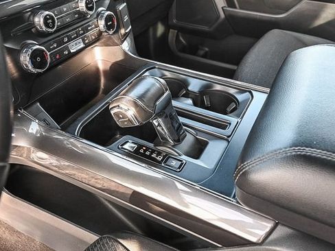 Used 2023 Ford F150 XLT w/ Equipment Group 302A High image 17