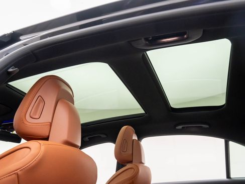 Certified 2023 Mercedes-Benz C 300 C 300 image 19