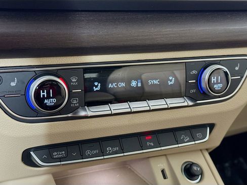 Certified 2023 Audi Q5 2.0T Premium w/ Convenience Package image 19