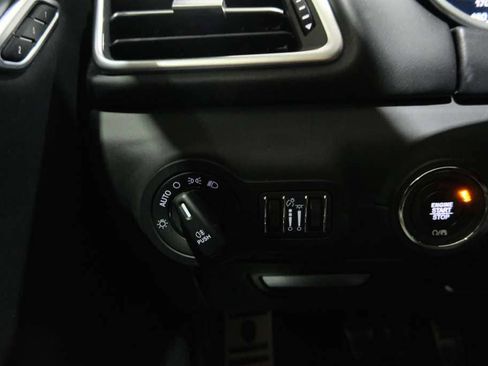 Used 2019 Maserati Ghibli S GranSport image 38