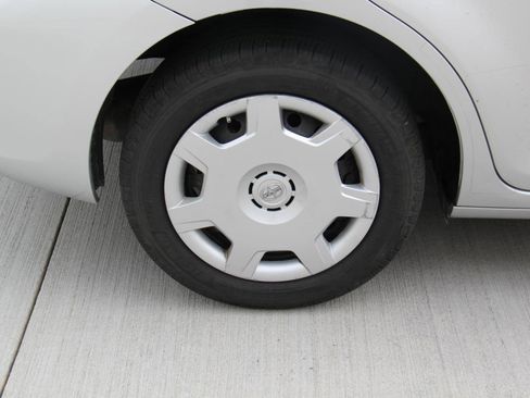 Used 2012 Scion xB image 26