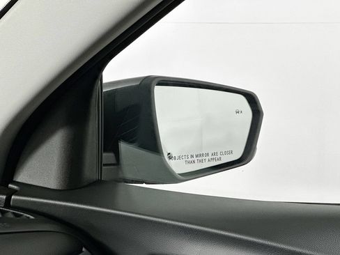 Used 2020 Chevrolet Equinox LT AWD/4WD image 25