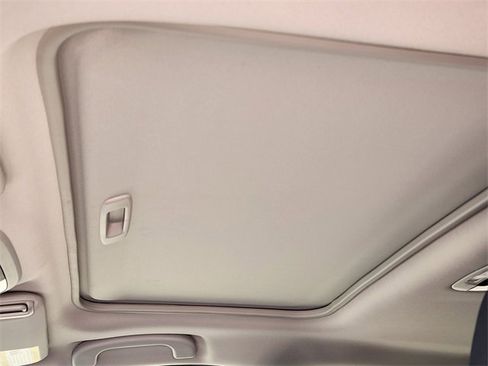 New 2026 Subaru Crosstrek 2.0i Premium image 19