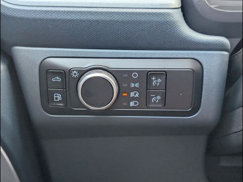 Used 2024 Ford Maverick Lariat FWD image 23