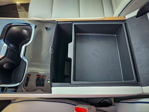 New 2026 Buick Enclave Avenir w/ Super Cruise Package image 30