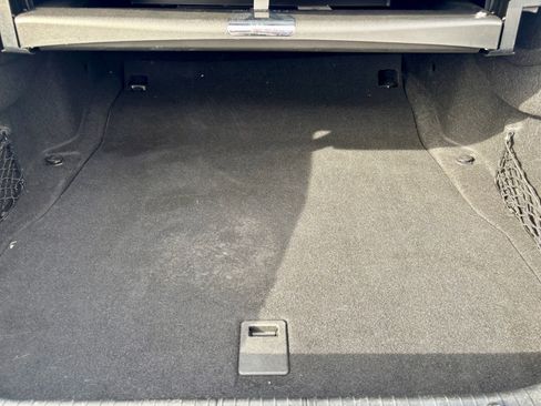 Used 2012 Mercedes-Benz CLS 550 image 25