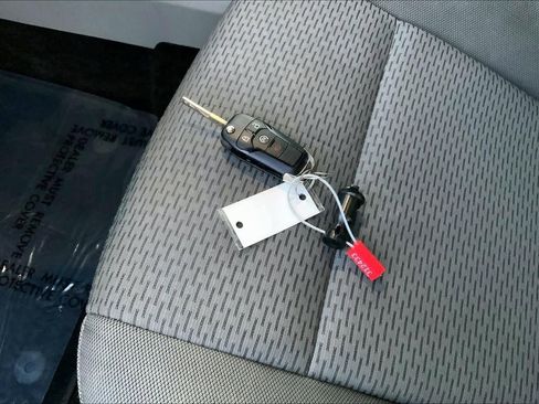 Used 2020 Ford F150 XLT w/ Equipment Group 302A Luxury image 14