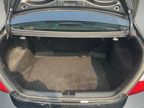 Used 2012 Honda Civic EX image 15