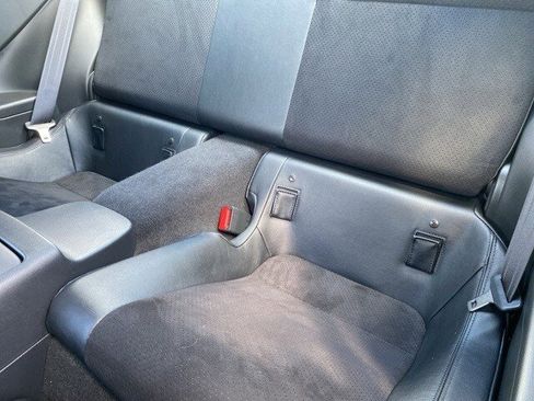 New 2025 Toyota GR86 Premium image 59