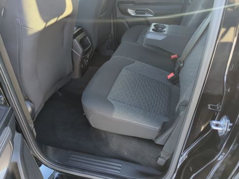 Used 2024 Ford Ranger XLT w/ Equipment Group 301A High image 39