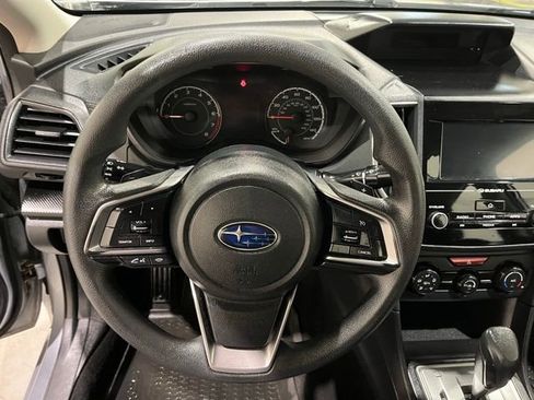 Used 2018 Subaru Impreza 2.0i Premium AWD/4WD image 20