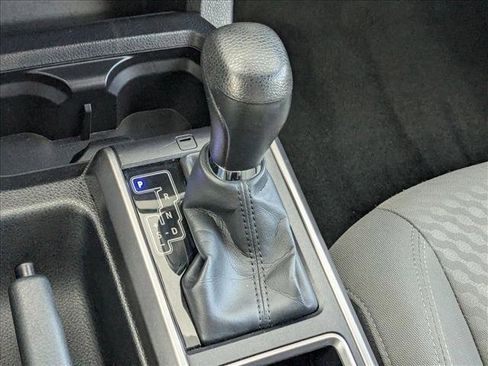 Certified 2023 Toyota Tacoma SR5 image 11