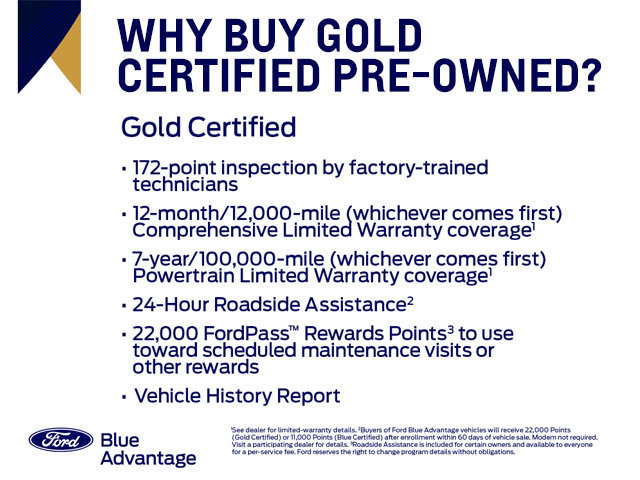 Certified 2023 Ford Explorer XLT w/ Equipment Group 202A AWD/4WD image 2