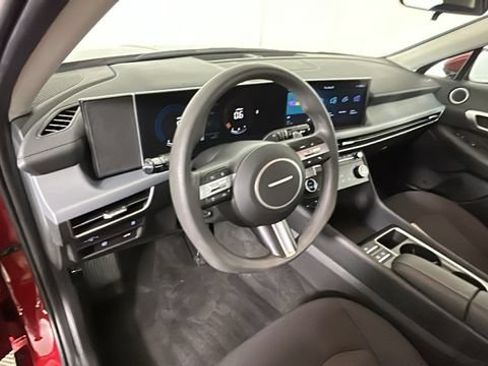 Used 2024 Hyundai Sonata SEL FWD image 14