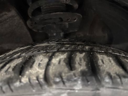 Used 2019 Hyundai Sonata SEL image 33