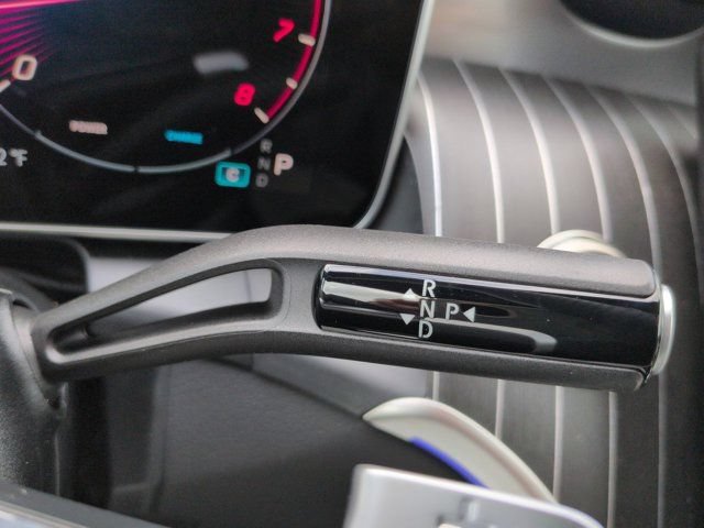Used 2026 Mercedes-Benz GLC 300 image 19