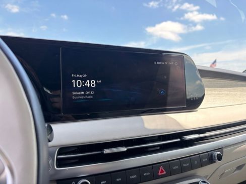 Used 2024 Hyundai Palisade Calligraphy AWD/4WD image 22