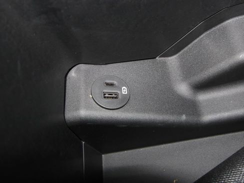 Used 2022 Ford F150 XLT w/ Equipment Group 302A High image 23