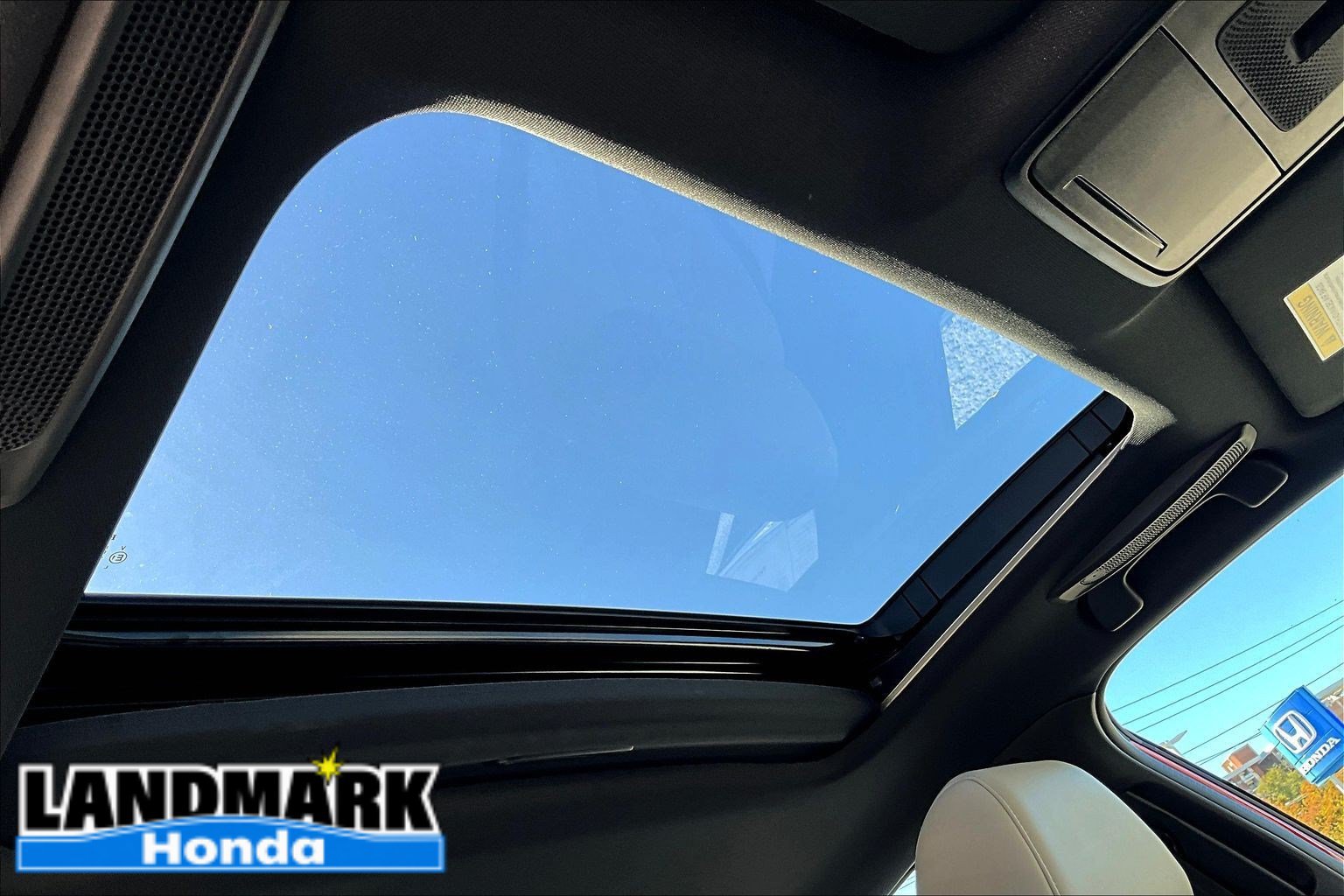 Used 2024 Acura Integra A-Spec w/ Technology Package FWD image 17