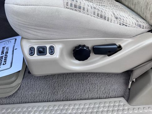 Used 2000 Ford F250 XLT image 31