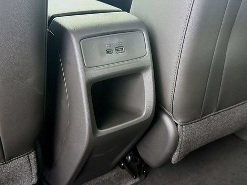 New 2026 Chevrolet Trax LT FWD image 24