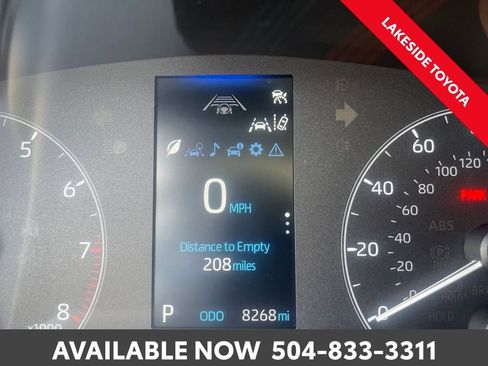 Certified 2023 Toyota Corolla SE image 33