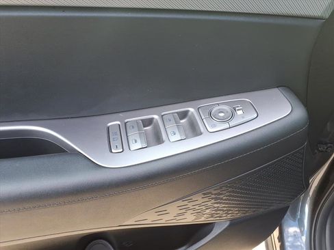 Used 2025 Hyundai Palisade XRT image 12