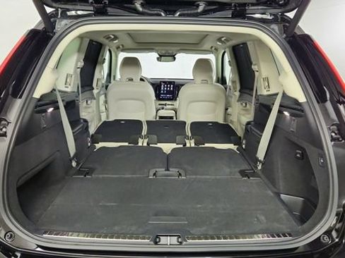 Used 2026 Volvo XC90 T8 Ultra w/ Protection Package AWD/4WD image 45