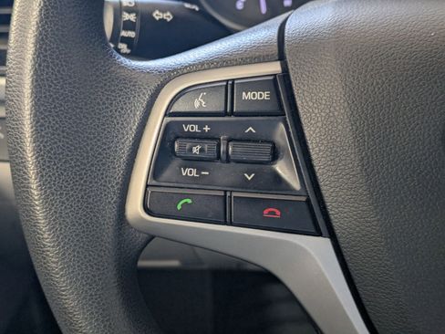 Used 2018 Hyundai Elantra SEL image 24