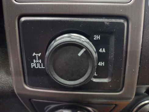 New 2026 Hyundai Palisade Calligraphy image 48