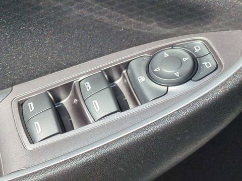 Used 2024 Chevrolet Malibu LT image 24